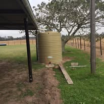 0 Bedroom Property for Sale in Gedults River Eastern Cape